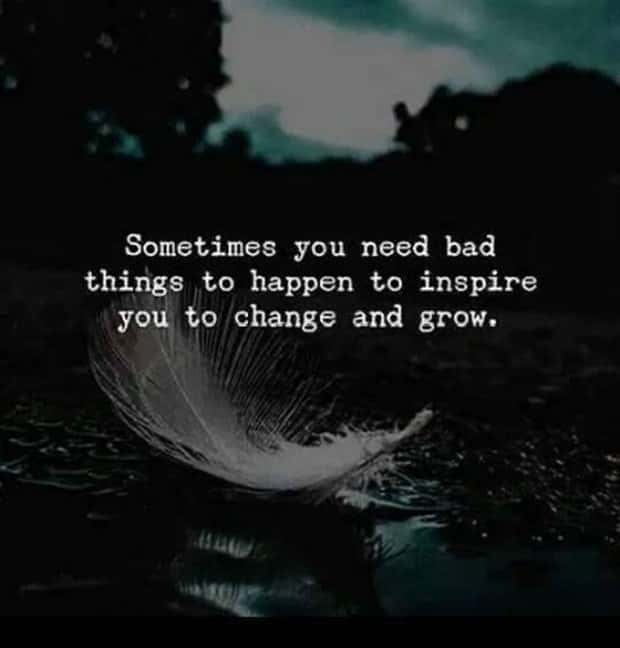 motivational quotes 3 2 Motivational Quotes, Because It’s Monday #115 (23 photos)