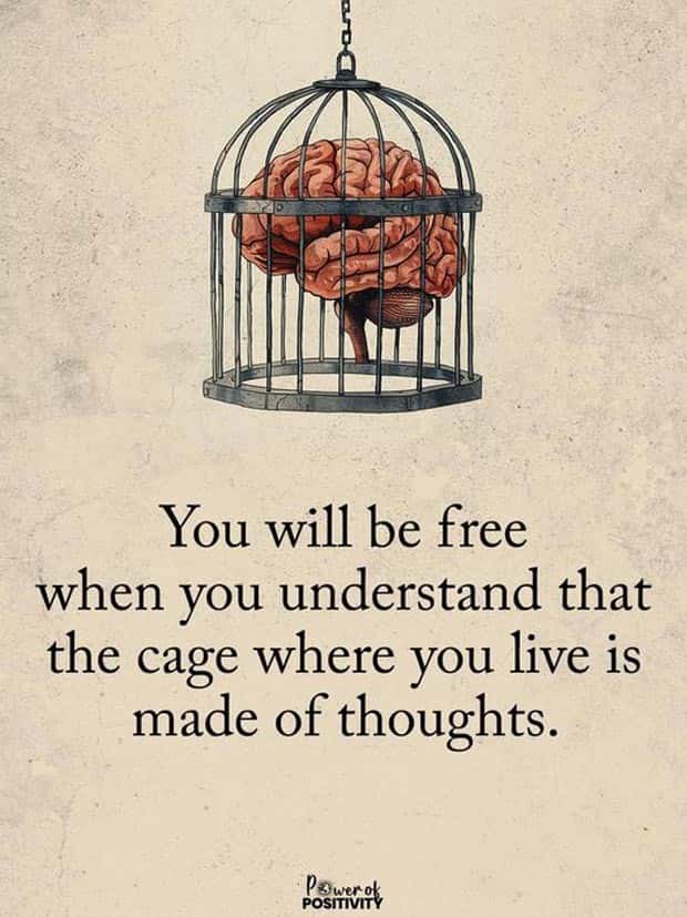 motivational quotes 3 3 Motivational Quotes, Because It’s Monday #116 (25 photos)