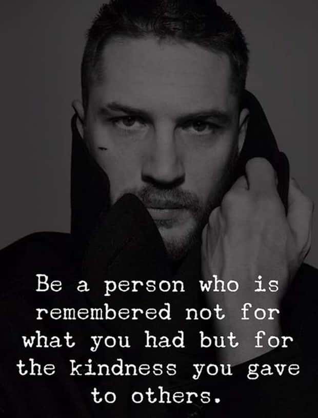 Motivational Quotes, Because It’s Monday #114 (22 photos)