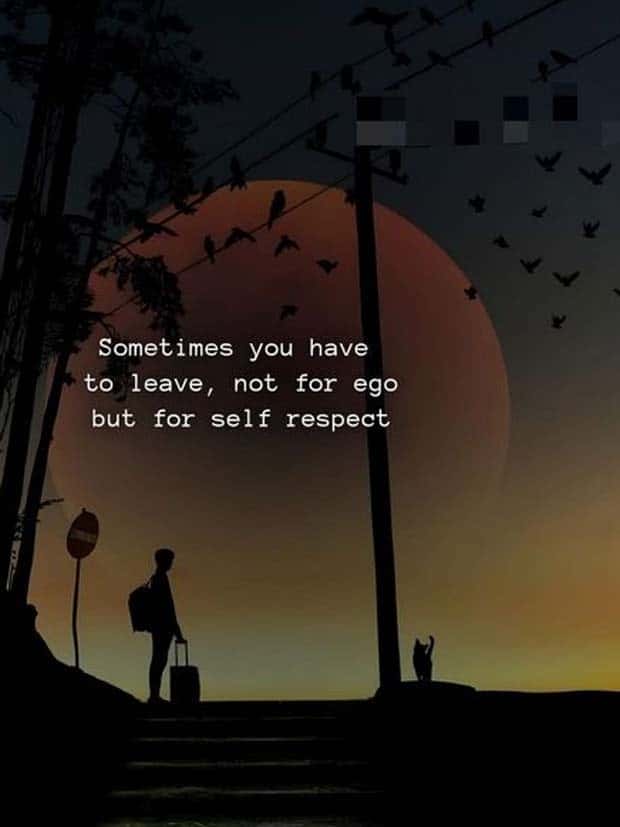 motivational quotes 4 2 Motivational Quotes, Because It’s Monday #115 (23 photos)