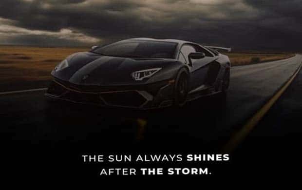 motivational quotes 4 3 Motivational Quotes, Because It’s Monday #116 (25 photos)