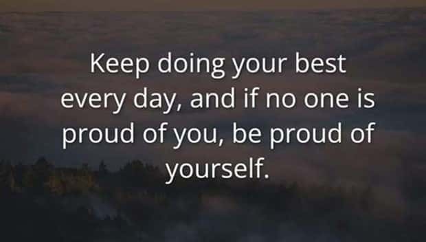 Motivational Quotes, Because It’s Monday #114 (22 photos)