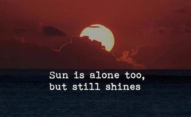 motivational quotes 5 2 Motivational Quotes, Because It’s Monday #115 (23 photos)