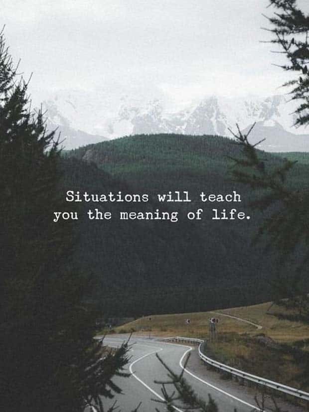 motivational quotes 5 3 Motivational Quotes, Because It’s Monday #116 (25 photos)