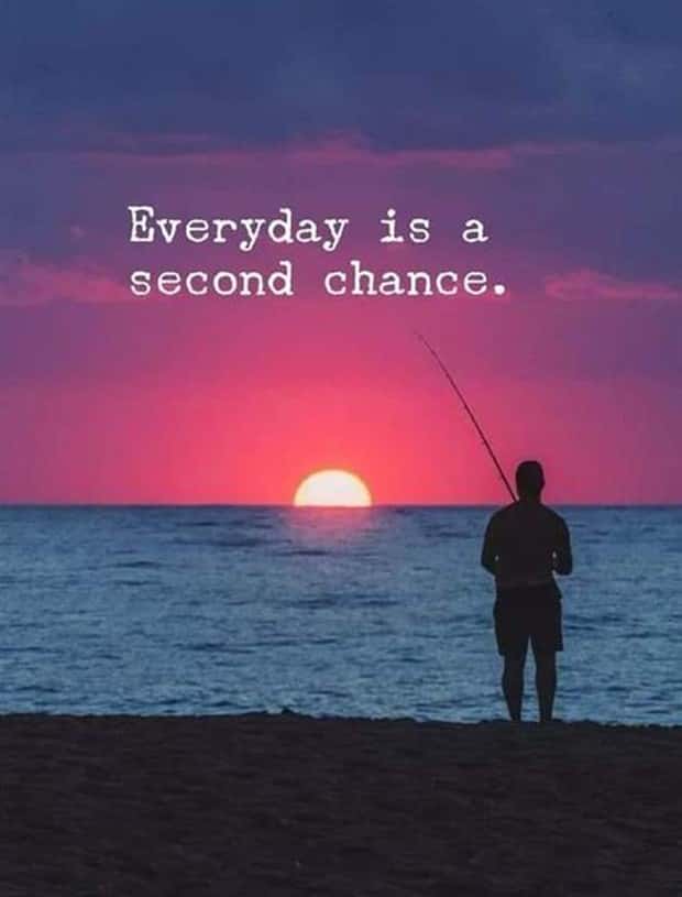 Motivational Quotes, Because It’s Monday #114 (22 photos)