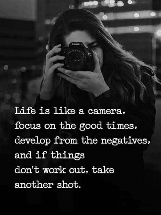 motivational quotes 6 2 Motivational Quotes, Because It’s Monday #115 (23 photos)