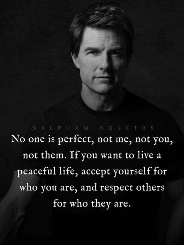 motivational quotes 6 3 Motivational Quotes, Because It’s Monday #116 (25 photos)