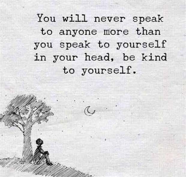 Motivational Quotes, Because It’s Monday #114 (22 photos)