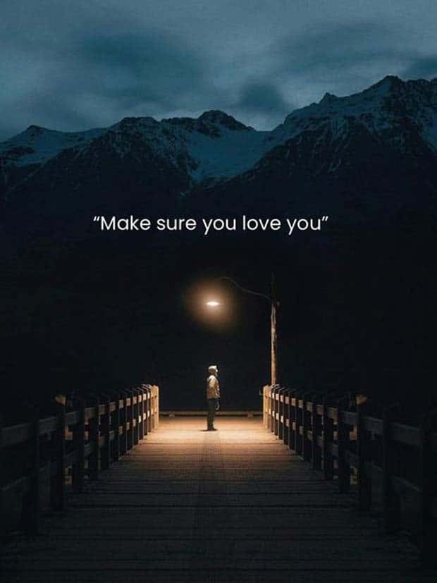 motivational quotes 7 2 Motivational Quotes, Because It’s Monday #115 (23 photos)