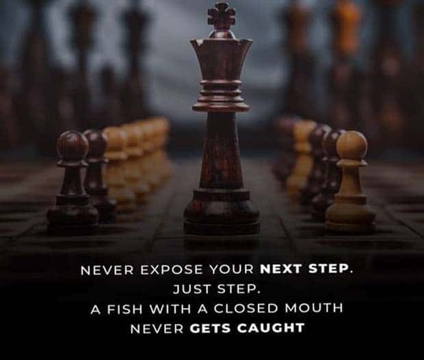 motivational quotes 7 3 Motivational Quotes, Because It’s Monday #116 (25 photos)