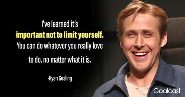 Motivational Quotes, Because It’s Monday #114 (22 photos)