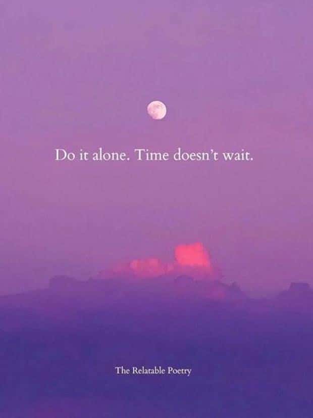 motivational quotes 8 3 Motivational Quotes, Because It’s Monday #116 (25 photos)