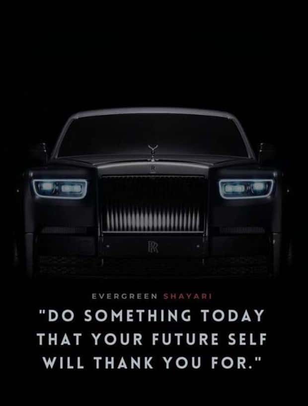 Motivational Quotes, Because It’s Monday #114 (22 photos)