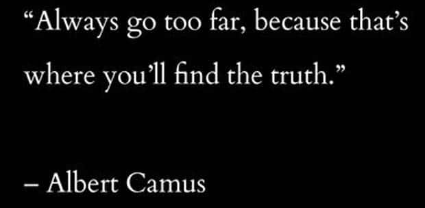 motivational quotes 9 3 Motivational Quotes, Because It’s Monday #116 (25 photos)