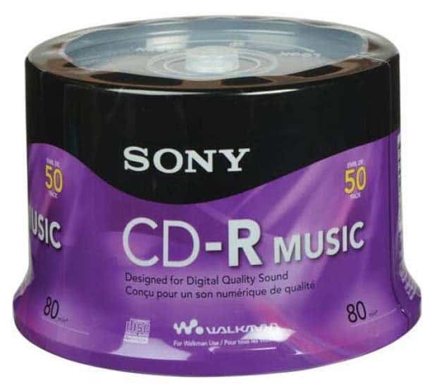 Here’s Your Dose of Nostalgia #30 (23 photos)