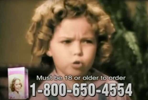 Here’s Your Dose of Nostalgia #30 (23 photos)