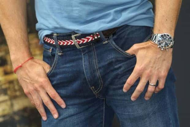 Here’s Your Dose of Nostalgia #30 (23 photos)