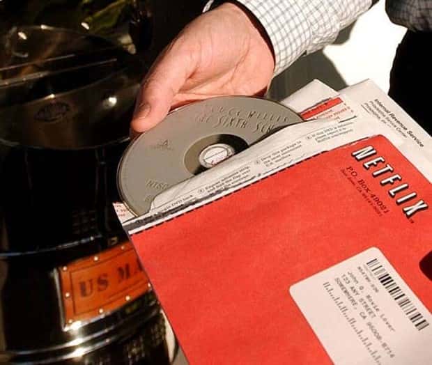 Here’s Your Dose of Nostalgia #30 (23 photos)