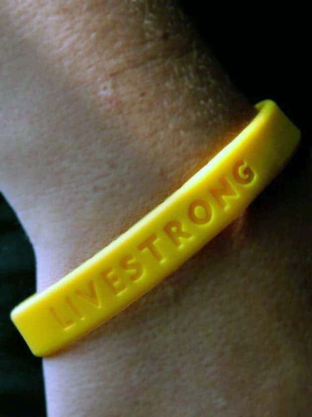 Here’s Your Dose of Nostalgia #30 (23 photos)