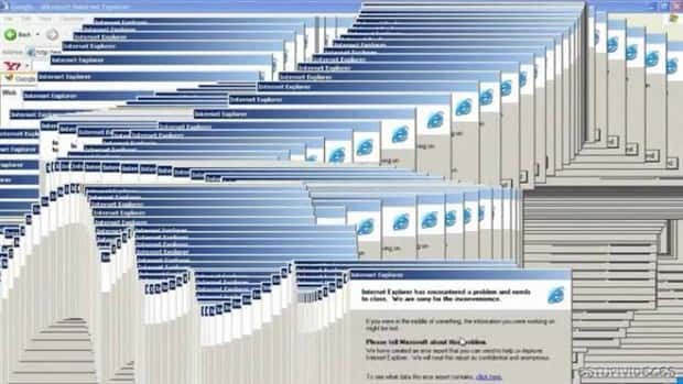 Here’s Your Dose of Nostalgia #30 (23 photos)