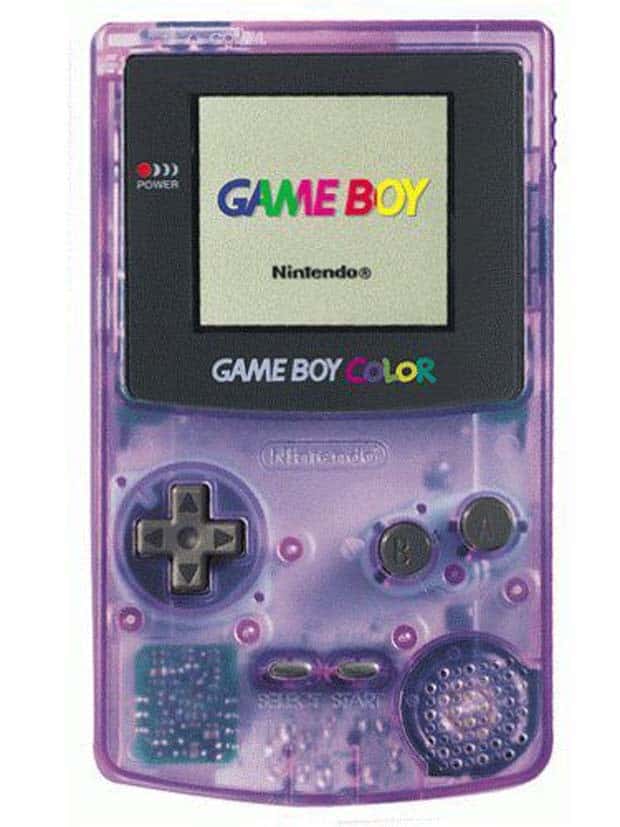 Here’s Your Dose of Nostalgia #30 (23 photos)