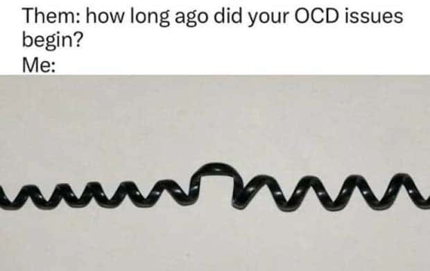 Here’s Your Dose of Nostalgia #30 (23 photos)