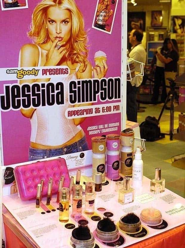 Here’s Your Dose of Nostalgia #30 (23 photos)