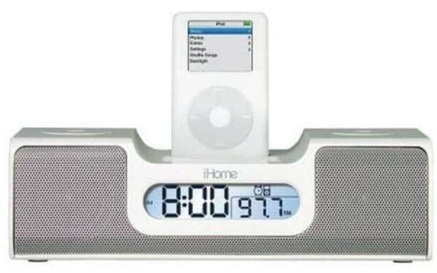 Here’s Your Dose of Nostalgia #30 (23 photos)