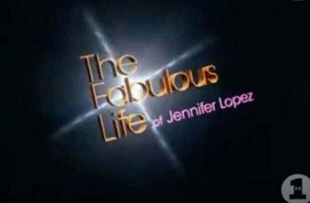 Here’s Your Dose of Nostalgia #30 (23 photos)