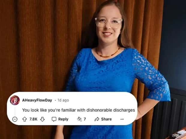 20 Savage Roasts People Endured Online (20 photos)