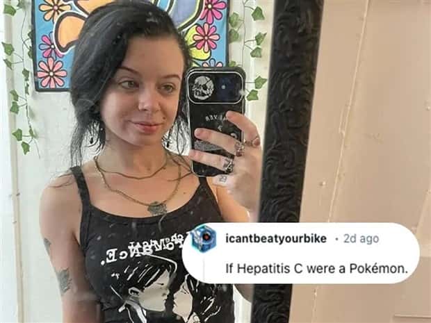 20 Savage Roasts People Endured Online (20 photos)