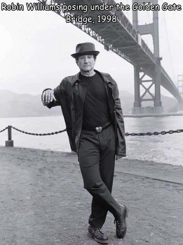 Interesting Pictures with Captions #117 (25 photos)