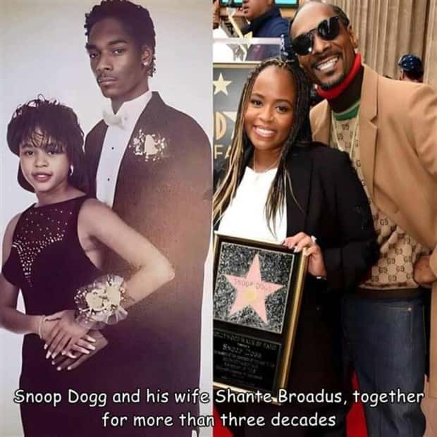 Interesting Pictures with Captions #117 (25 photos)