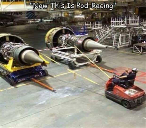 Interesting Pictures with Captions #114 (21 photos)