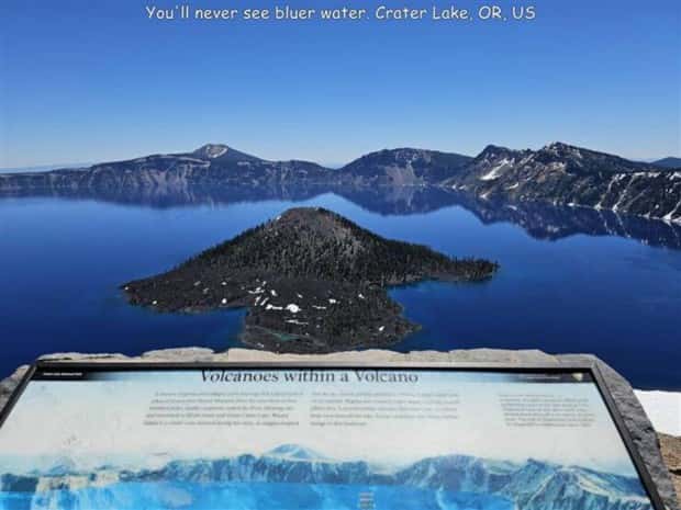 Interesting Pictures with Captions #114 (21 photos)