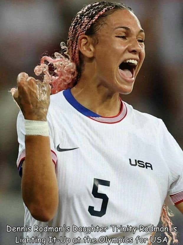 Interesting Pictures with Captions #115 (22 photos)