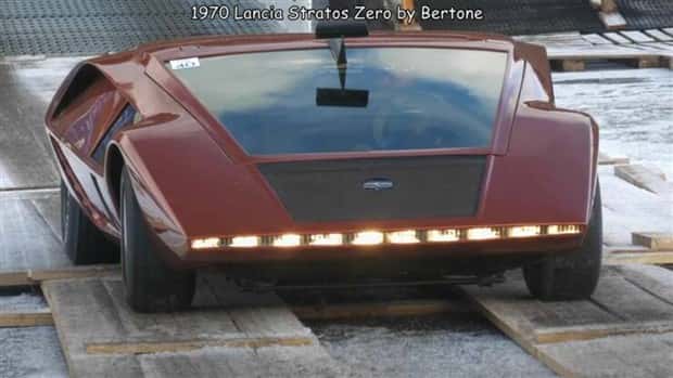 Interesting Pictures with Captions #115 (22 photos)