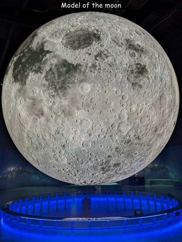 Interesting Pictures with Captions #115 (22 photos)