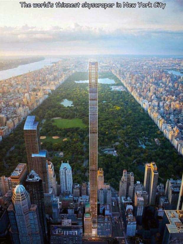 Interesting Pictures with Captions #115 (22 photos)