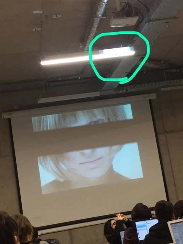 Ridiculous Public Design Solutions (30 photos)