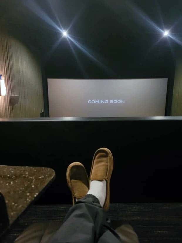 Ridiculous Public Design Solutions (30 photos)