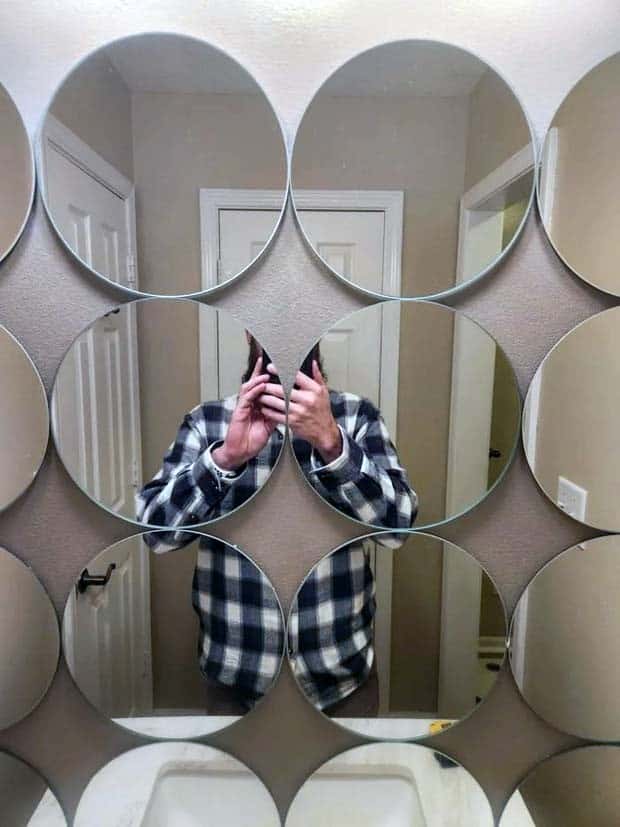 Ridiculous Public Design Solutions (30 photos)