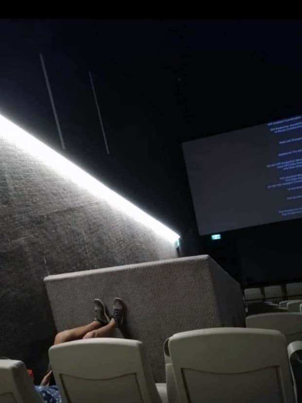 Ridiculous Public Design Solutions (30 photos)