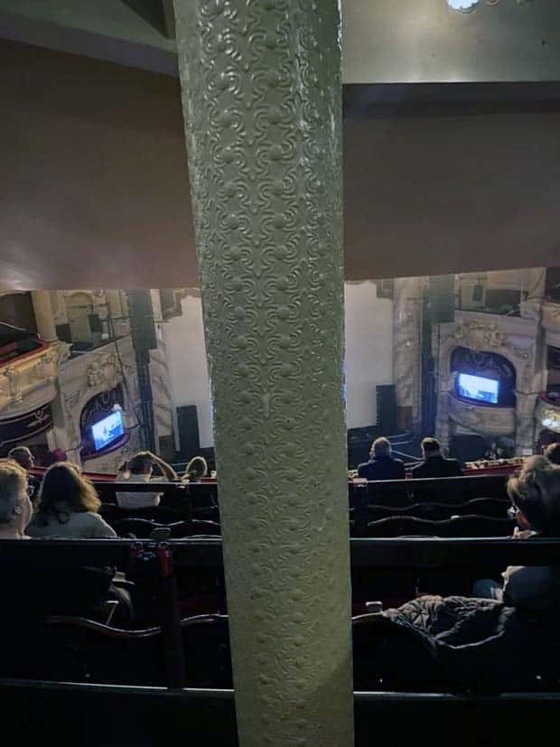 Ridiculous Public Design Solutions (30 photos)