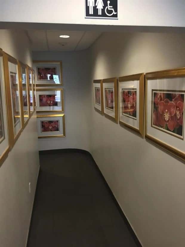 Ridiculous Public Design Solutions (30 photos)