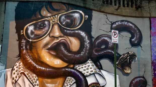 23 Public Murals That Didnt Turn Out As Planned (23 photos)