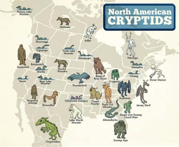 Random Charts and Maps Filled with Interesting Data #118 (23 photos)