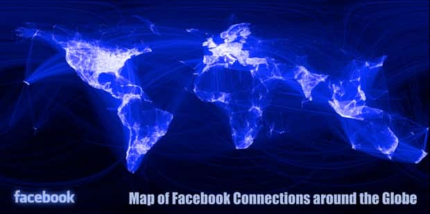 Random Charts and Maps Filled with Interesting Data #117 (24 photos)