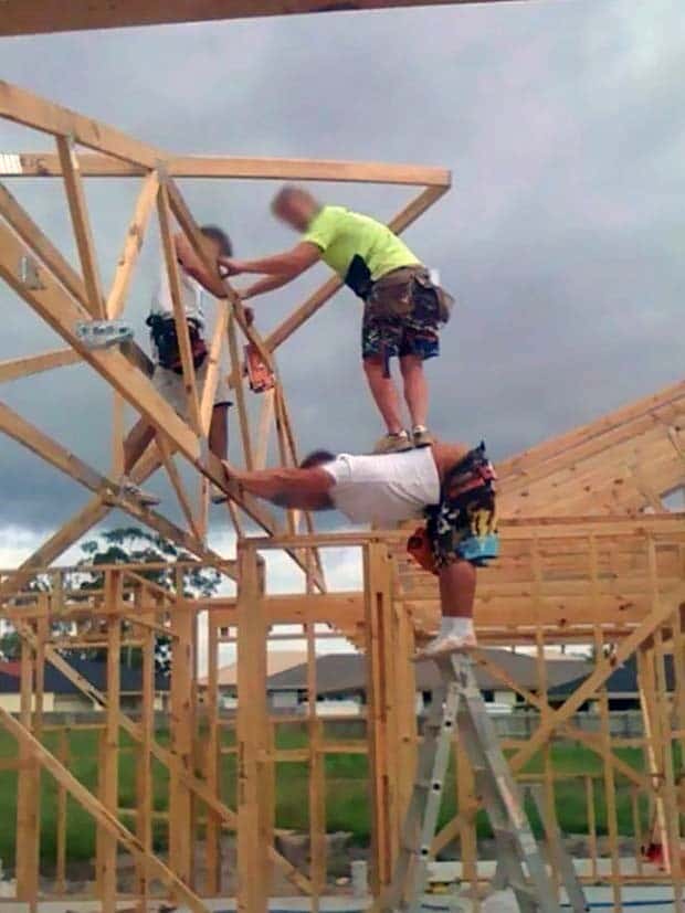 Why Men Have Shorter Expiry Dates (25 photos)