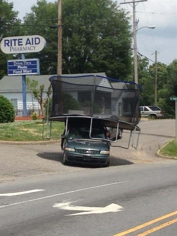 Why Men Have Shorter Expiry Dates (25 photos)